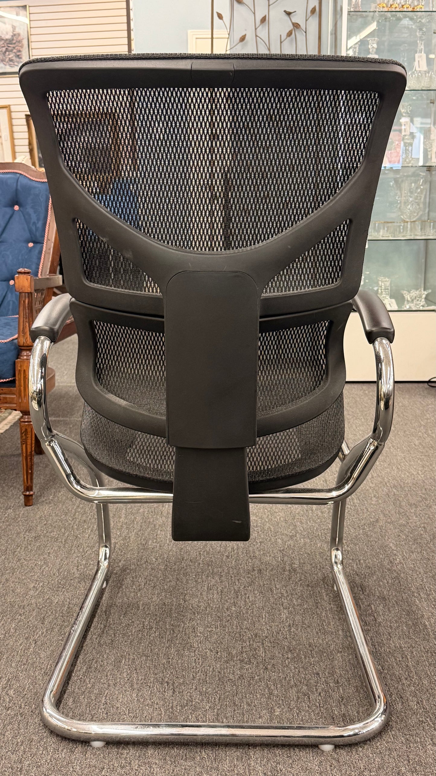 Computer Chair