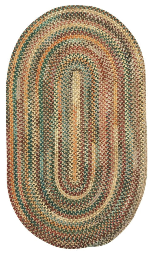 Rug