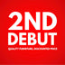 2nd debut furniture