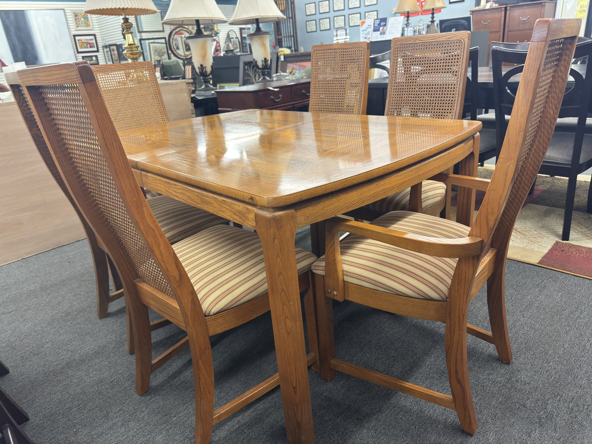 Dining Set