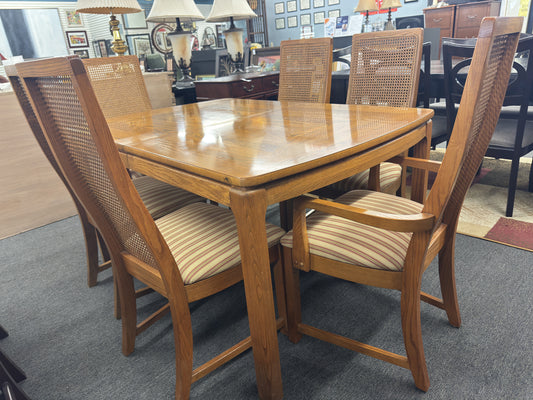 Dining Set