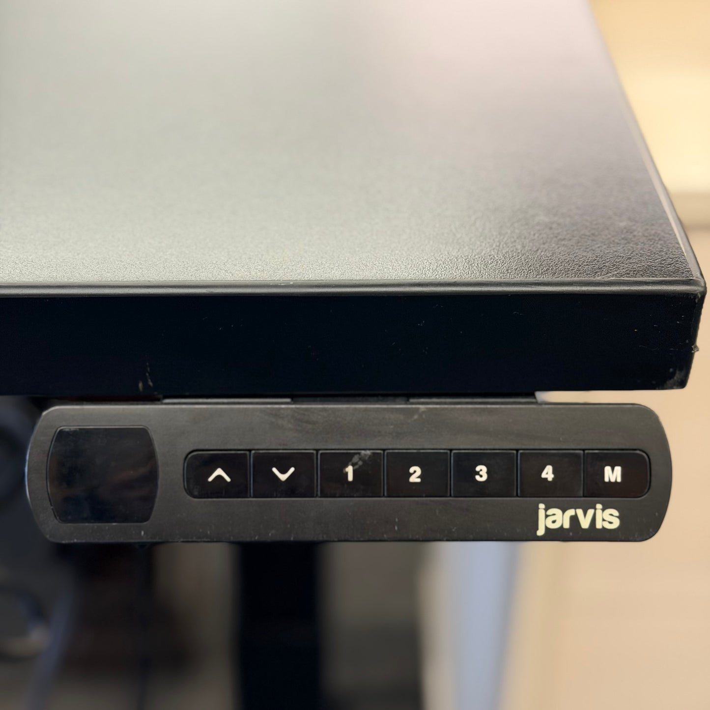 Adjustable Standing Desk(Jarvis)