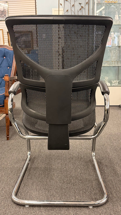 Computer Chair