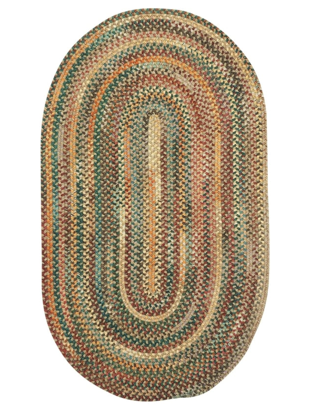 Rug